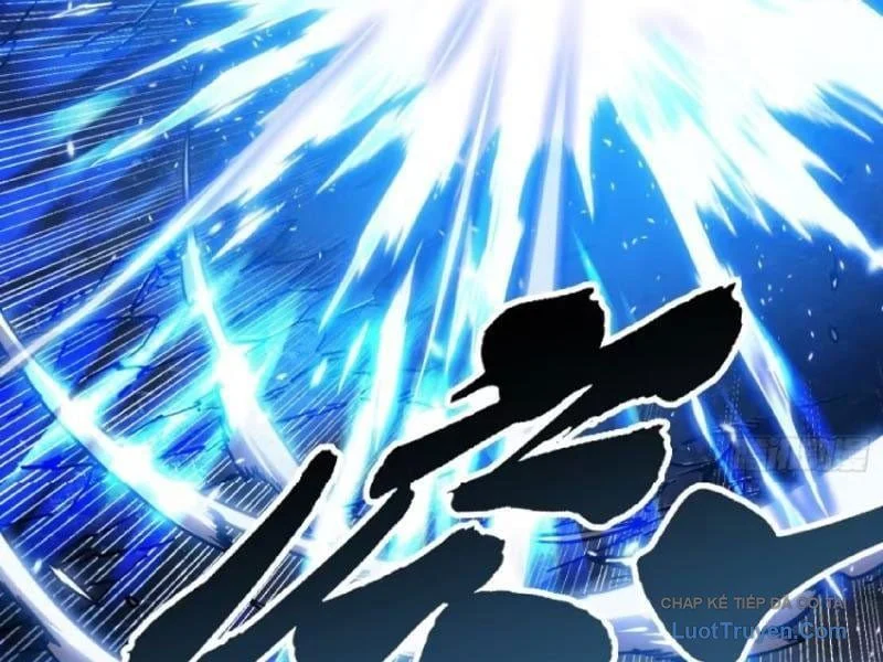 Cao Võ Tiến Hóa: Bắt Đầu Thức Tỉnh Quái Thú Chi Vương Chapter 83 - Trang 2