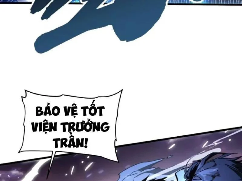 Cao Võ Tiến Hóa: Bắt Đầu Thức Tỉnh Quái Thú Chi Vương Chapter 83 - Trang 2