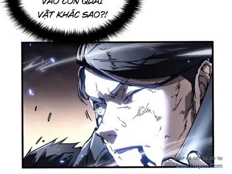 Cao Võ Tiến Hóa: Bắt Đầu Thức Tỉnh Quái Thú Chi Vương Chapter 83 - Trang 2