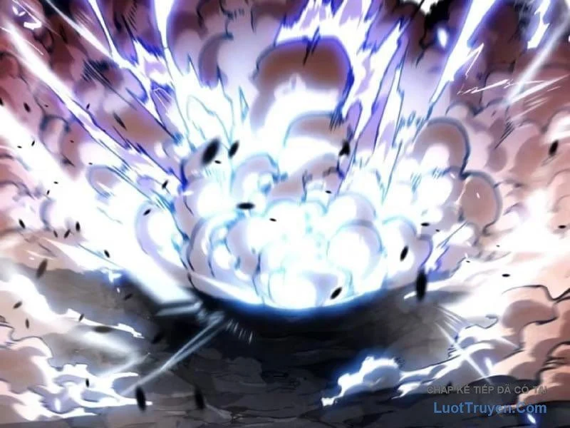 Cao Võ Tiến Hóa: Bắt Đầu Thức Tỉnh Quái Thú Chi Vương Chapter 83 - Trang 2