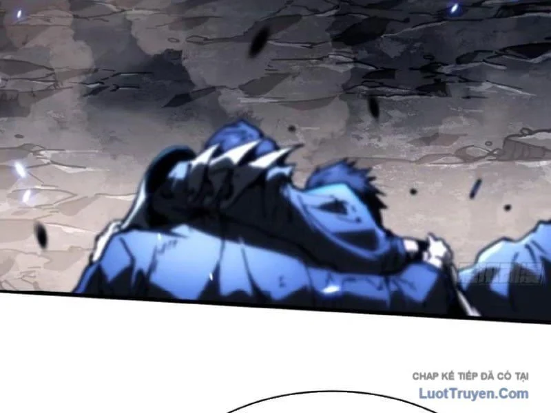 Cao Võ Tiến Hóa: Bắt Đầu Thức Tỉnh Quái Thú Chi Vương Chapter 83 - Trang 2