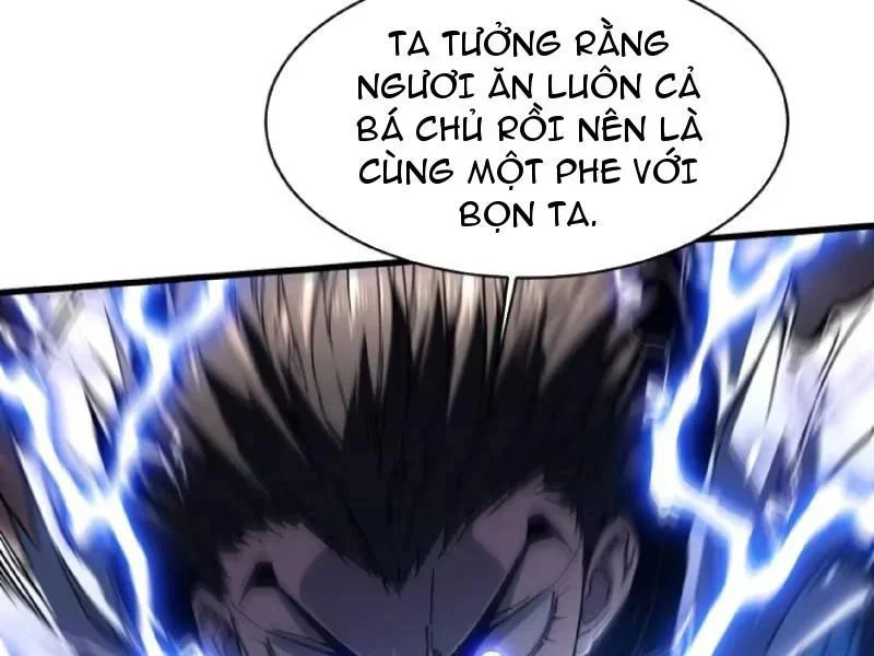 Cao Võ Tiến Hóa: Bắt Đầu Thức Tỉnh Quái Thú Chi Vương Chapter 83 - Trang 2