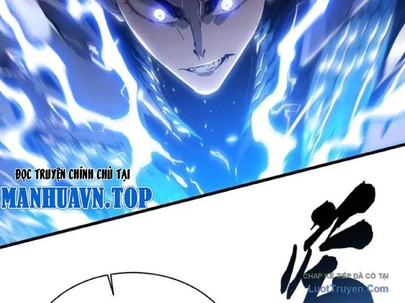 Cao Võ Tiến Hóa: Bắt Đầu Thức Tỉnh Quái Thú Chi Vương Chapter 83 - Trang 2