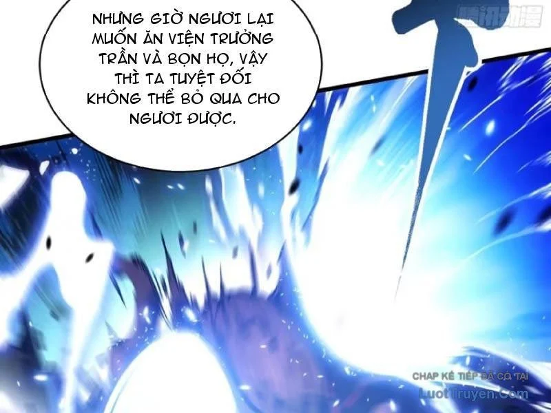 Cao Võ Tiến Hóa: Bắt Đầu Thức Tỉnh Quái Thú Chi Vương Chapter 83 - Trang 2