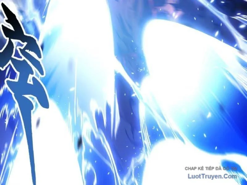 Cao Võ Tiến Hóa: Bắt Đầu Thức Tỉnh Quái Thú Chi Vương Chapter 83 - Trang 2