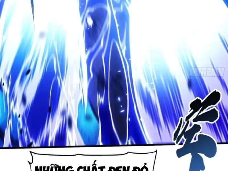 Cao Võ Tiến Hóa: Bắt Đầu Thức Tỉnh Quái Thú Chi Vương Chapter 83 - Trang 2