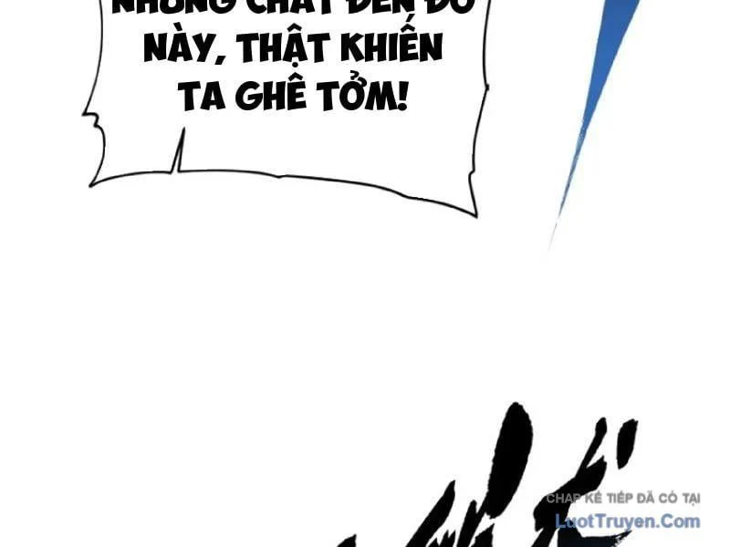 Cao Võ Tiến Hóa: Bắt Đầu Thức Tỉnh Quái Thú Chi Vương Chapter 83 - Trang 2