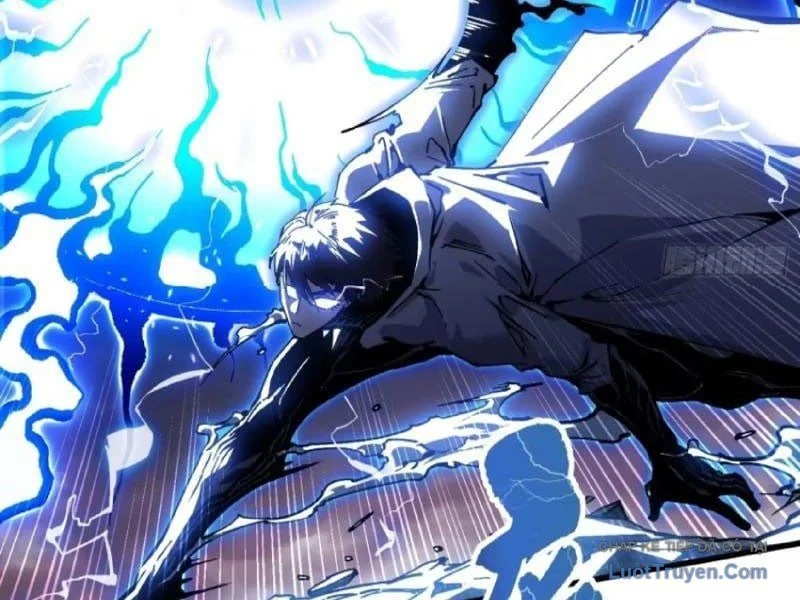 Cao Võ Tiến Hóa: Bắt Đầu Thức Tỉnh Quái Thú Chi Vương Chapter 83 - Trang 2