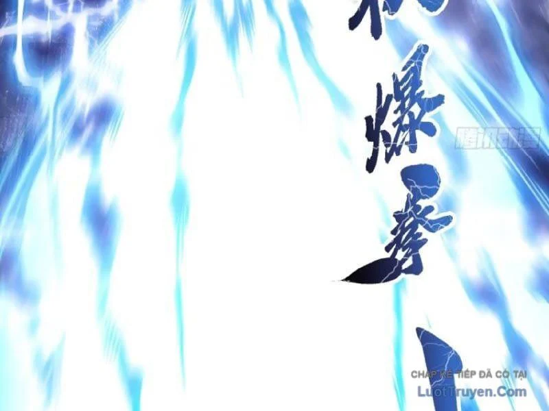 Cao Võ Tiến Hóa: Bắt Đầu Thức Tỉnh Quái Thú Chi Vương Chapter 83 - Trang 2