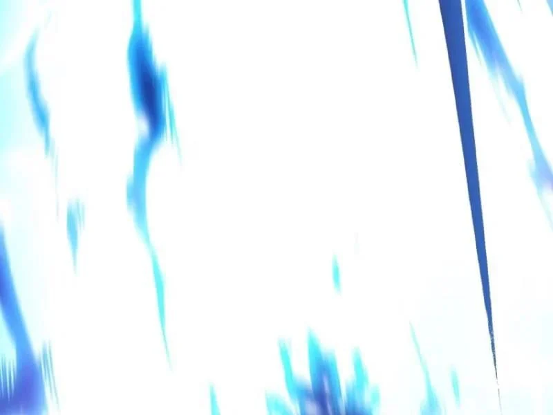 Cao Võ Tiến Hóa: Bắt Đầu Thức Tỉnh Quái Thú Chi Vương Chapter 83 - Trang 2