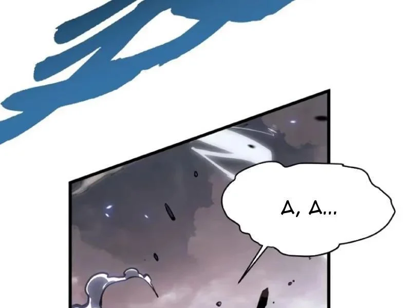 Cao Võ Tiến Hóa: Bắt Đầu Thức Tỉnh Quái Thú Chi Vương Chapter 83 - Trang 2