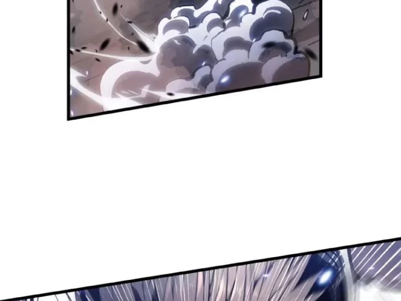 Cao Võ Tiến Hóa: Bắt Đầu Thức Tỉnh Quái Thú Chi Vương Chapter 83 - Trang 2