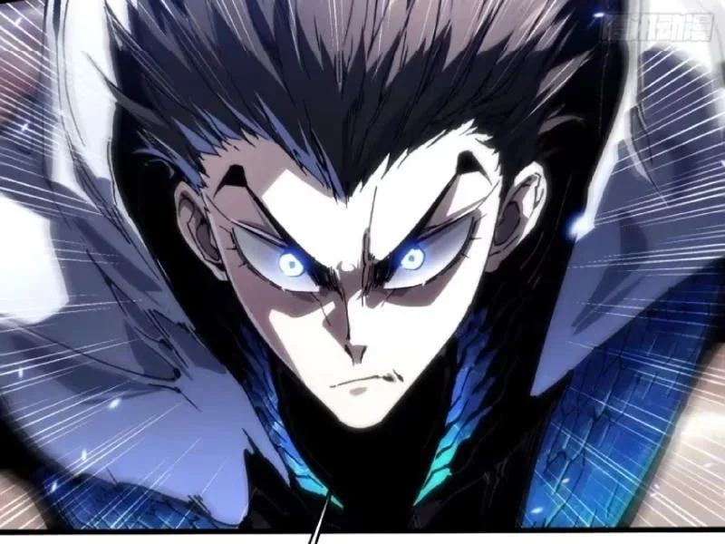 Cao Võ Tiến Hóa: Bắt Đầu Thức Tỉnh Quái Thú Chi Vương Chapter 83 - Trang 2