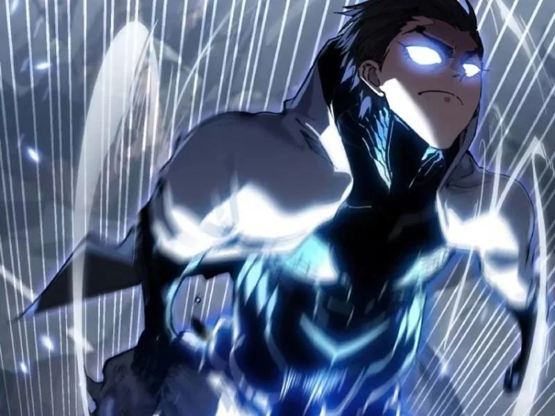 Cao Võ Tiến Hóa: Bắt Đầu Thức Tỉnh Quái Thú Chi Vương Chapter 83 - Trang 2