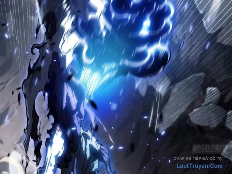 Cao Võ Tiến Hóa: Bắt Đầu Thức Tỉnh Quái Thú Chi Vương Chapter 83 - Trang 2