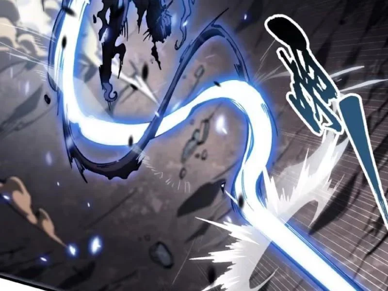 Cao Võ Tiến Hóa: Bắt Đầu Thức Tỉnh Quái Thú Chi Vương Chapter 83 - Trang 2