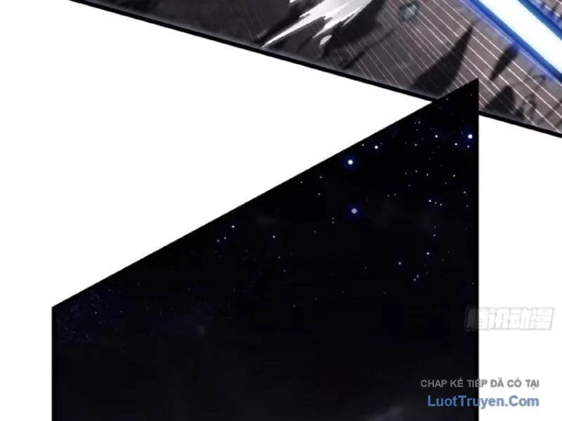 Cao Võ Tiến Hóa: Bắt Đầu Thức Tỉnh Quái Thú Chi Vương Chapter 83 - Trang 2