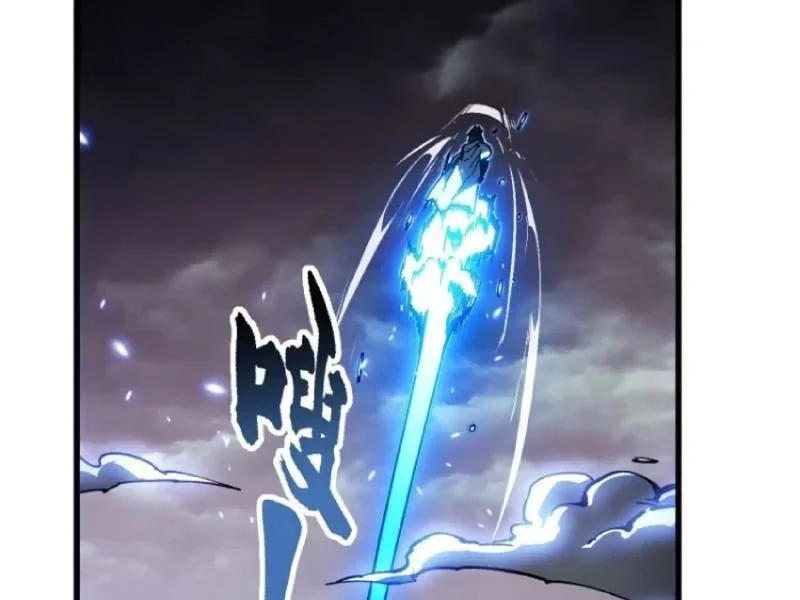 Cao Võ Tiến Hóa: Bắt Đầu Thức Tỉnh Quái Thú Chi Vương Chapter 83 - Trang 2