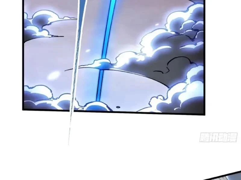 Cao Võ Tiến Hóa: Bắt Đầu Thức Tỉnh Quái Thú Chi Vương Chapter 83 - Trang 2