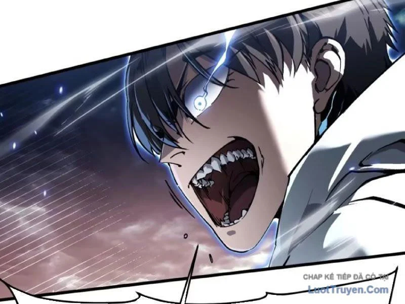 Cao Võ Tiến Hóa: Bắt Đầu Thức Tỉnh Quái Thú Chi Vương Chapter 83 - Trang 2