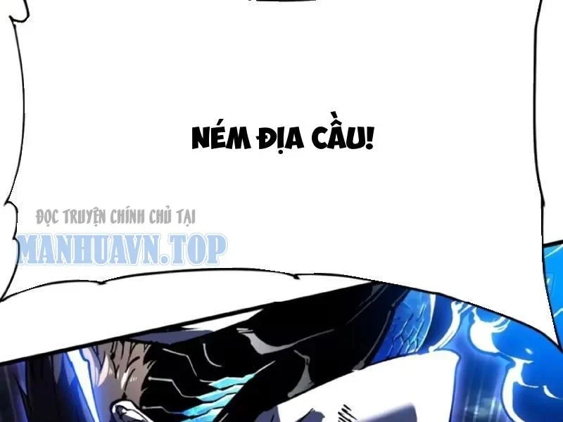 Cao Võ Tiến Hóa: Bắt Đầu Thức Tỉnh Quái Thú Chi Vương Chapter 83 - Trang 2