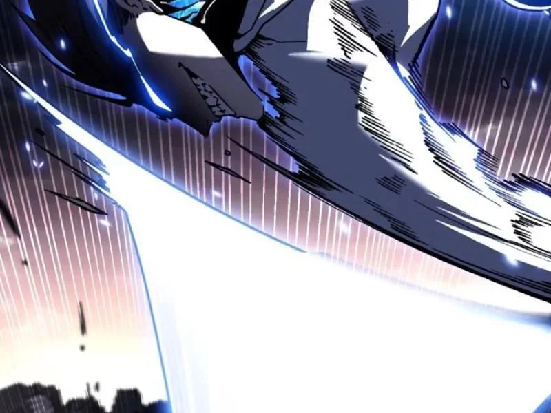 Cao Võ Tiến Hóa: Bắt Đầu Thức Tỉnh Quái Thú Chi Vương Chapter 83 - Trang 2