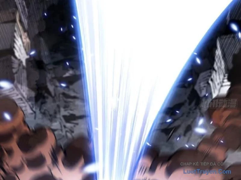 Cao Võ Tiến Hóa: Bắt Đầu Thức Tỉnh Quái Thú Chi Vương Chapter 83 - Trang 2