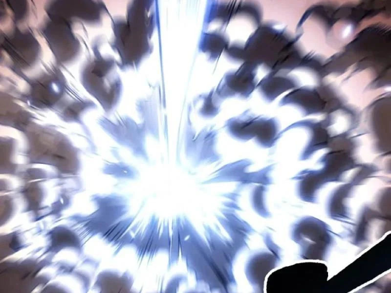 Cao Võ Tiến Hóa: Bắt Đầu Thức Tỉnh Quái Thú Chi Vương Chapter 83 - Trang 2