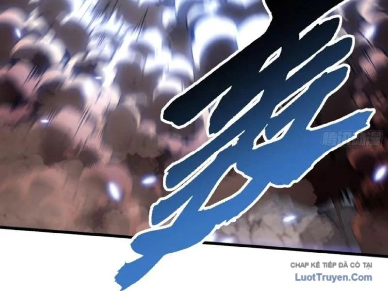 Cao Võ Tiến Hóa: Bắt Đầu Thức Tỉnh Quái Thú Chi Vương Chapter 83 - Trang 2