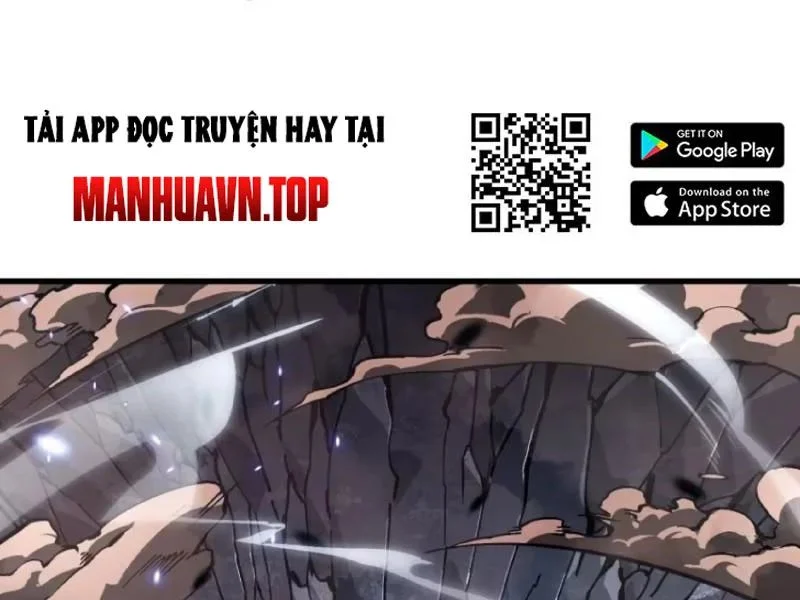 Cao Võ Tiến Hóa: Bắt Đầu Thức Tỉnh Quái Thú Chi Vương Chapter 83 - Trang 2