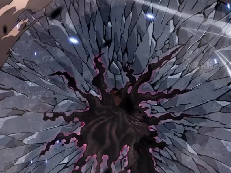 Cao Võ Tiến Hóa: Bắt Đầu Thức Tỉnh Quái Thú Chi Vương Chapter 83 - Trang 2