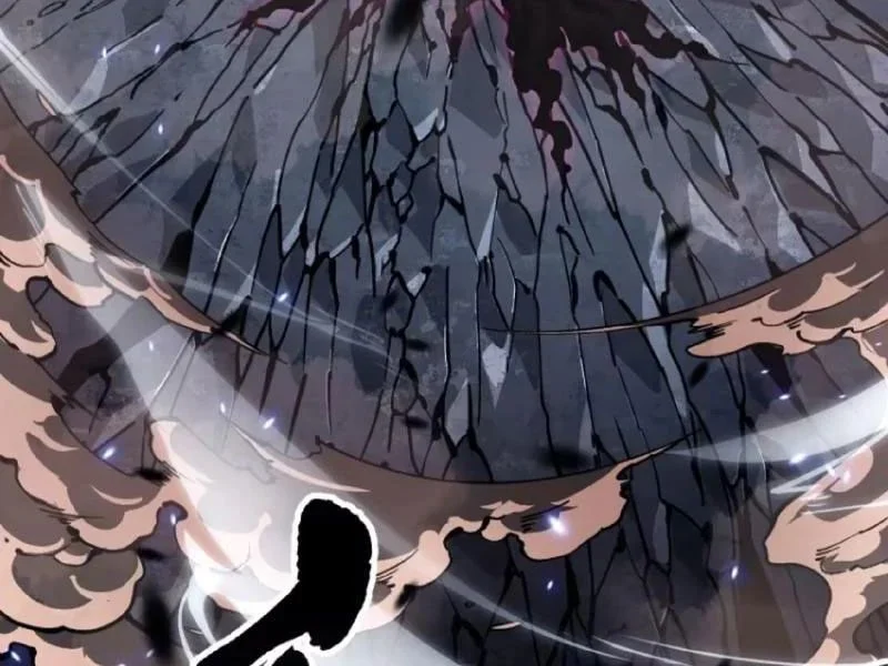 Cao Võ Tiến Hóa: Bắt Đầu Thức Tỉnh Quái Thú Chi Vương Chapter 83 - Trang 2