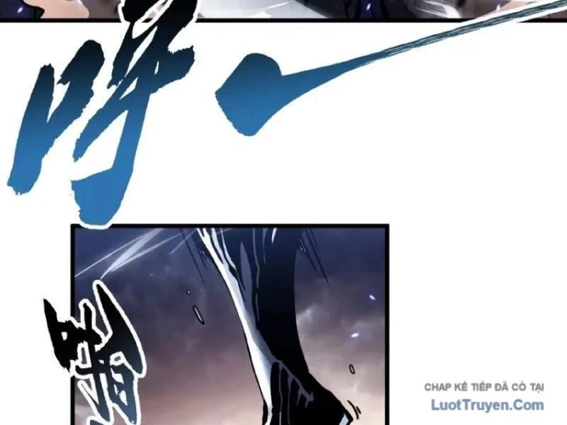 Cao Võ Tiến Hóa: Bắt Đầu Thức Tỉnh Quái Thú Chi Vương Chapter 83 - Trang 2