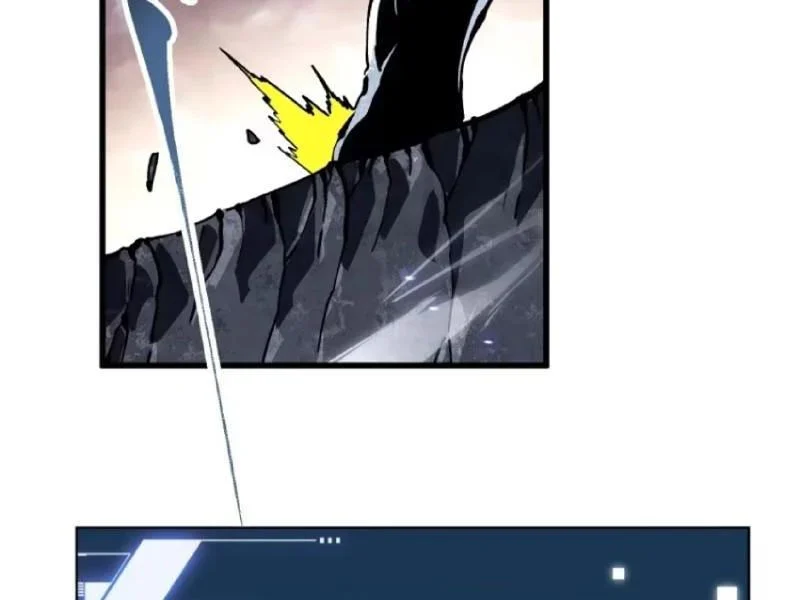 Cao Võ Tiến Hóa: Bắt Đầu Thức Tỉnh Quái Thú Chi Vương Chapter 83 - Trang 2