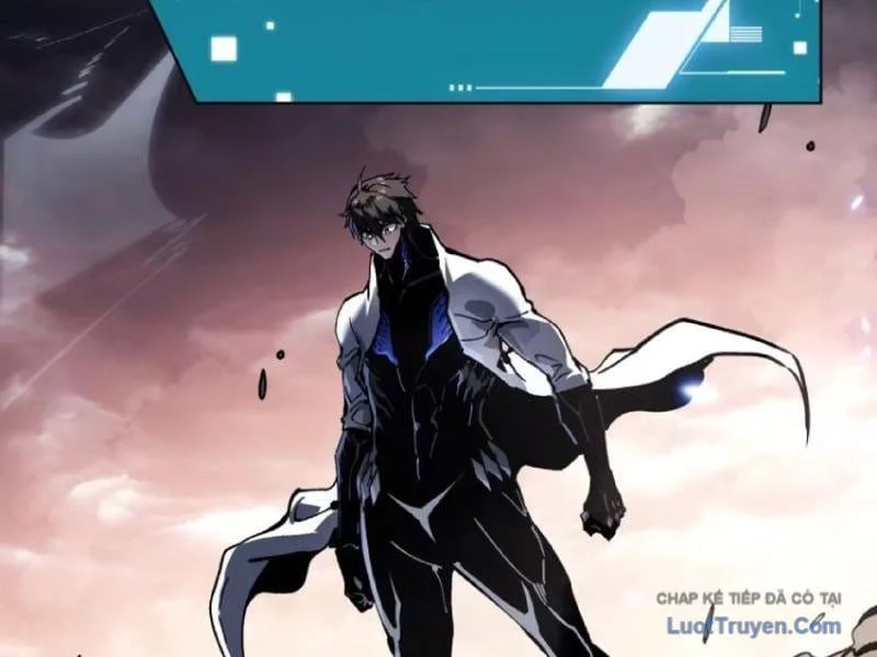 Cao Võ Tiến Hóa: Bắt Đầu Thức Tỉnh Quái Thú Chi Vương Chapter 83 - Trang 2