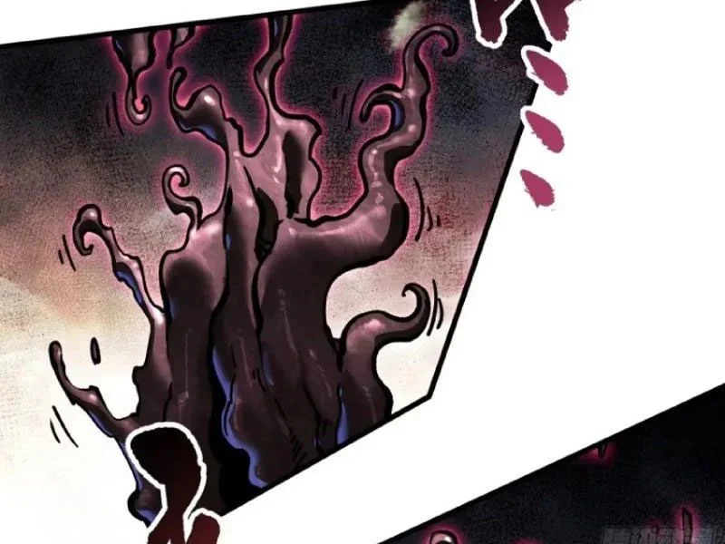 Cao Võ Tiến Hóa: Bắt Đầu Thức Tỉnh Quái Thú Chi Vương Chapter 83 - Trang 2