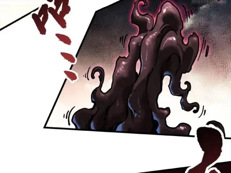 Cao Võ Tiến Hóa: Bắt Đầu Thức Tỉnh Quái Thú Chi Vương Chapter 83 - Trang 2