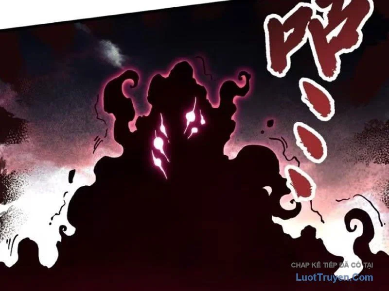 Cao Võ Tiến Hóa: Bắt Đầu Thức Tỉnh Quái Thú Chi Vương Chapter 83 - Trang 2