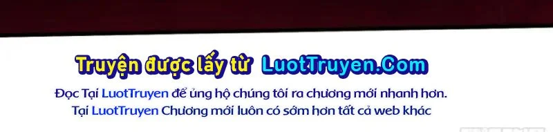 Cao Võ Tiến Hóa: Bắt Đầu Thức Tỉnh Quái Thú Chi Vương Chapter 83 - Trang 2