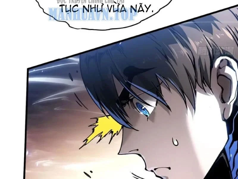 Cao Võ Tiến Hóa: Bắt Đầu Thức Tỉnh Quái Thú Chi Vương Chapter 83 - Trang 2