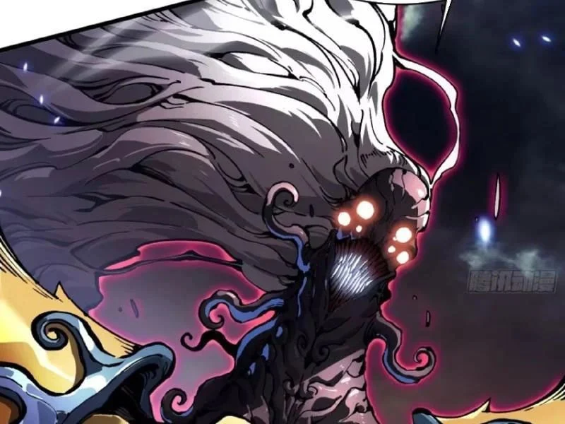 Cao Võ Tiến Hóa: Bắt Đầu Thức Tỉnh Quái Thú Chi Vương Chapter 83 - Trang 2