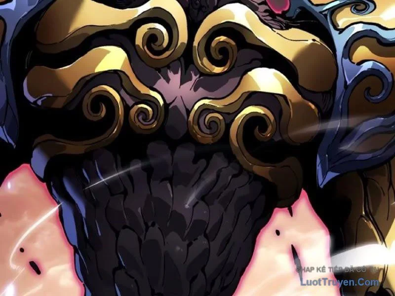 Cao Võ Tiến Hóa: Bắt Đầu Thức Tỉnh Quái Thú Chi Vương Chapter 83 - Trang 2