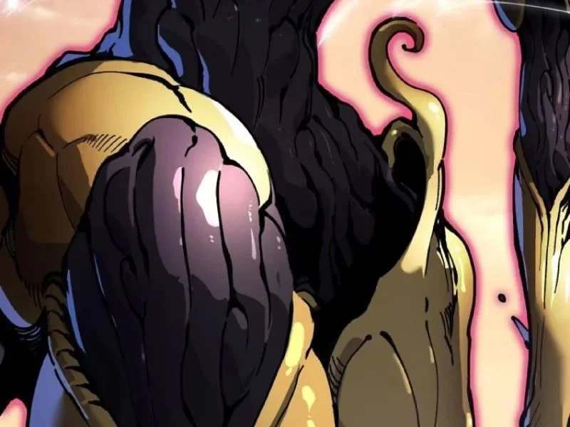 Cao Võ Tiến Hóa: Bắt Đầu Thức Tỉnh Quái Thú Chi Vương Chapter 83 - Trang 2