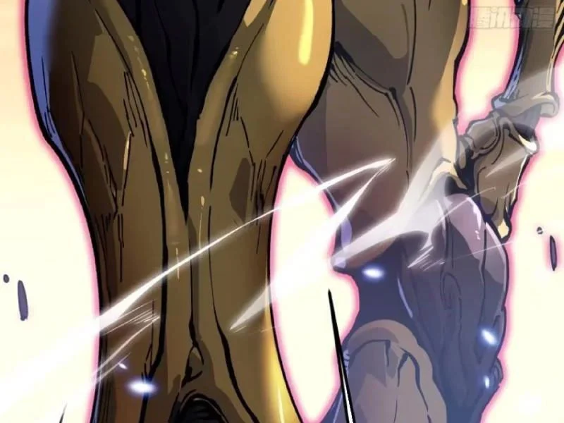 Cao Võ Tiến Hóa: Bắt Đầu Thức Tỉnh Quái Thú Chi Vương Chapter 83 - Trang 2