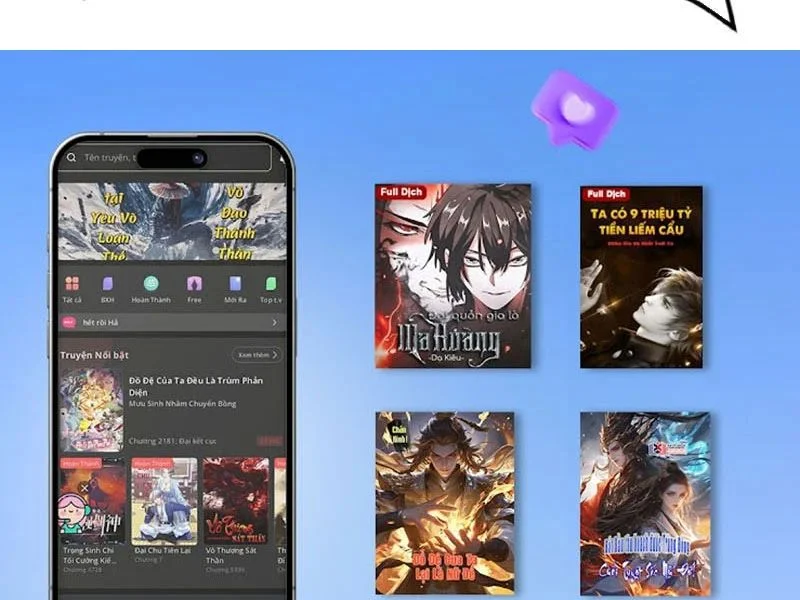 Cao Võ Tiến Hóa: Bắt Đầu Thức Tỉnh Quái Thú Chi Vương Chapter 83 - Trang 2