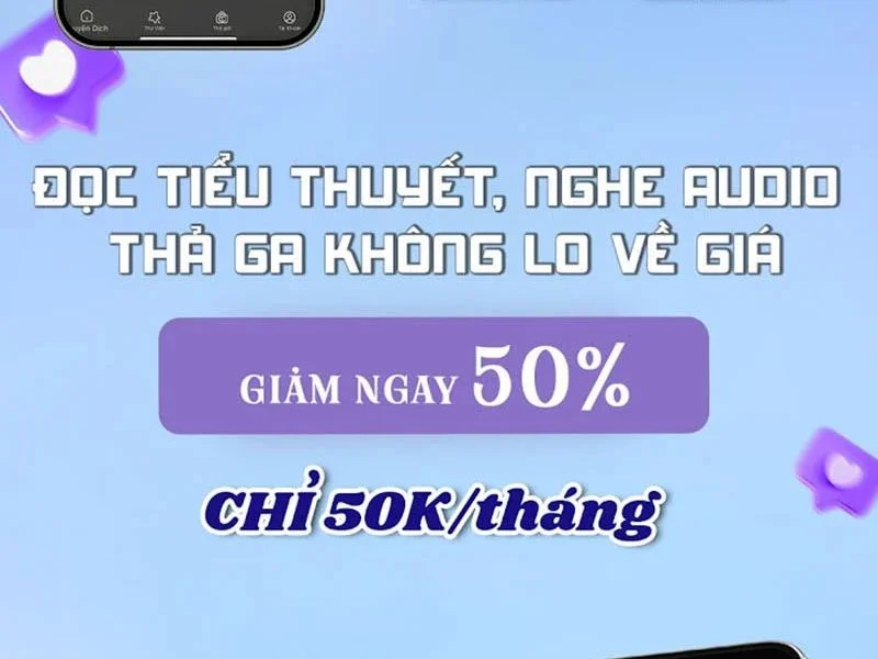 Cao Võ Tiến Hóa: Bắt Đầu Thức Tỉnh Quái Thú Chi Vương Chapter 83 - Trang 2