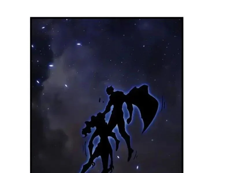 Cao Võ Tiến Hóa: Bắt Đầu Thức Tỉnh Quái Thú Chi Vương Chapter 86 2