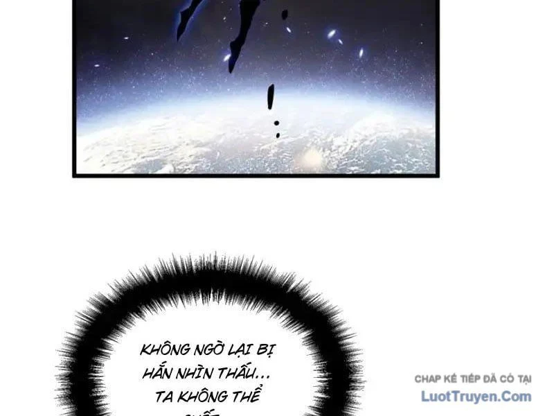 Cao Võ Tiến Hóa: Bắt Đầu Thức Tỉnh Quái Thú Chi Vương Chapter 86 3