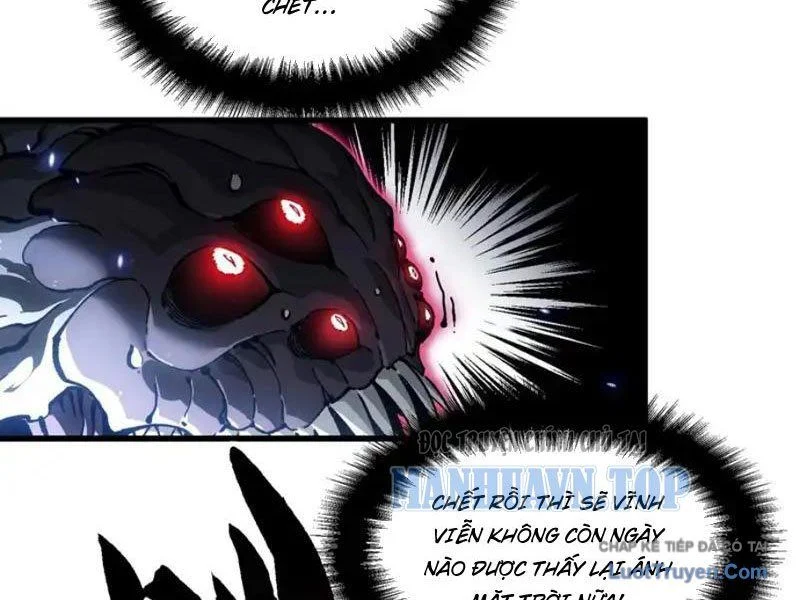 Cao Võ Tiến Hóa: Bắt Đầu Thức Tỉnh Quái Thú Chi Vương Chapter 86 4