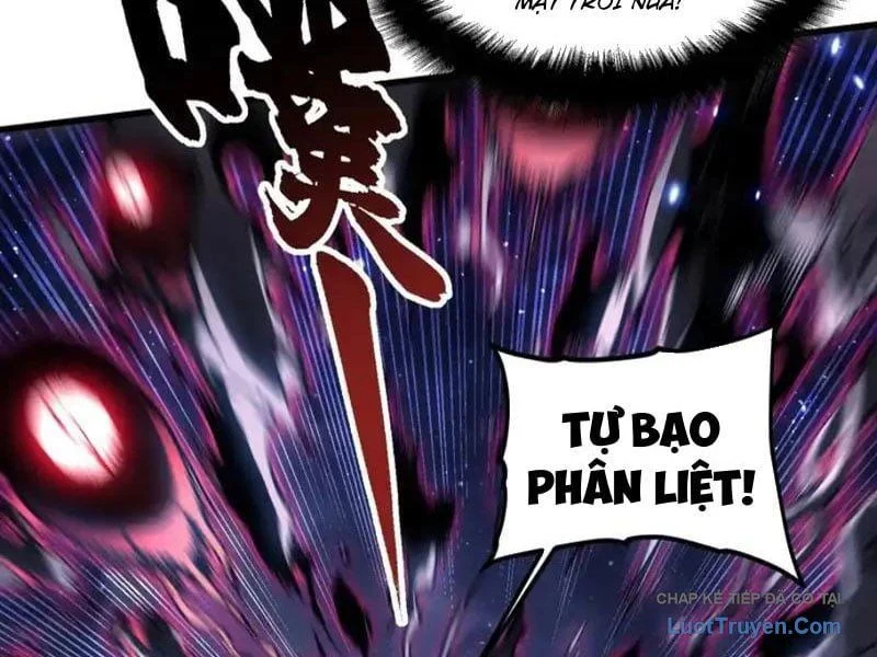 Cao Võ Tiến Hóa: Bắt Đầu Thức Tỉnh Quái Thú Chi Vương Chapter 86 5